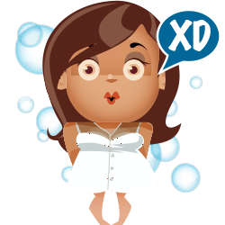 Avatar de jaba22