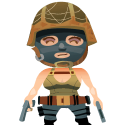 Avatar de Katlabosss