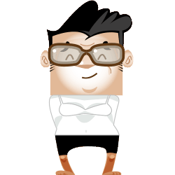 Avatar de john7135