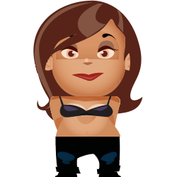 Avatar de linda122