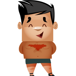 Avatar de Jess045