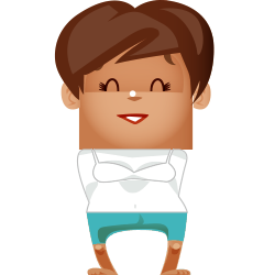Avatar de tetelle84830