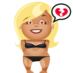 Avatar de vovo83