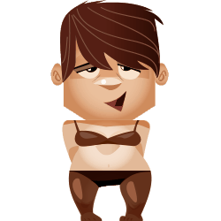 Avatar de champion69
