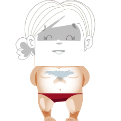 Avatar de yayasensei
