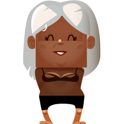 Avatar de dimitri21