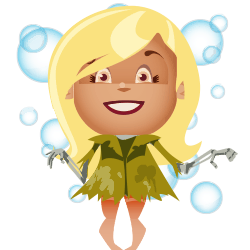 Avatar de misslola