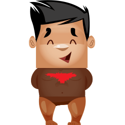 Avatar de nanou86300