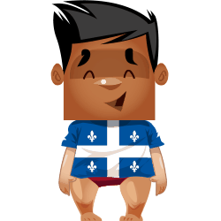 Avatar de alexxxe
