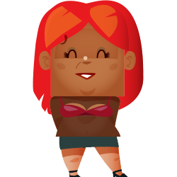 Avatar de axelm21