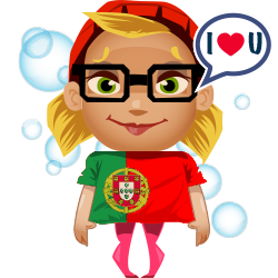 Avatar de enceinte