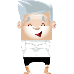 Avatar de agnesyalap