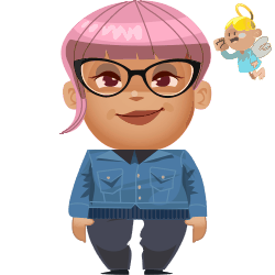 Avatar de francou63