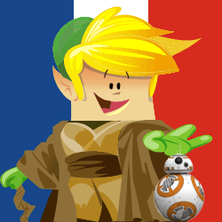 Avatar de jp21