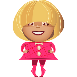 Avatar de cloclo59250