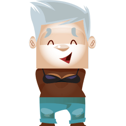 Avatar de tigron06