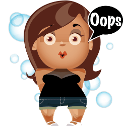 Avatar de XxPriscillax