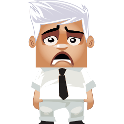 Avatar de loulou74