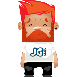 Avatar de monkiki