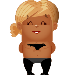 Avatar de partena21
