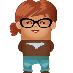 Avatar de jojolefangio