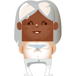 Avatar de meudy48