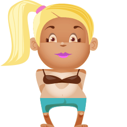 Avatar de malono6