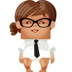 Avatar de crapman