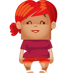 Avatar de charogne