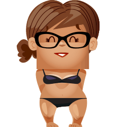 Avatar de ptitbb