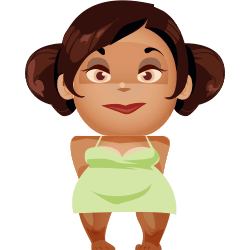 Avatar de Naladu29