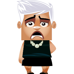 Avatar de velo76420