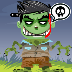 Avatar de lolcindylol
