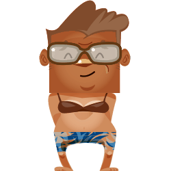 Avatar de mathieu154