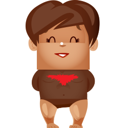 Avatar de voyage