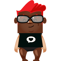 Avatar de portugal96