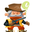 jouef89