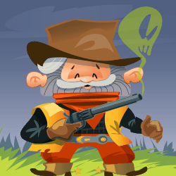Avatar de jouef89