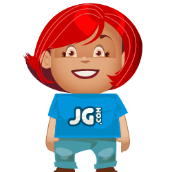 Avatar de mug85