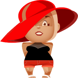 Avatar de apache