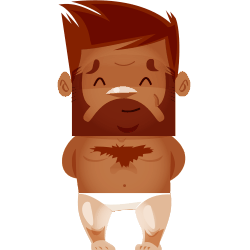 Avatar de tigerblue
