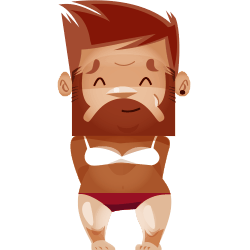 Avatar de jonathan07