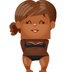 Avatar de jason16