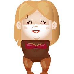Avatar de tactic