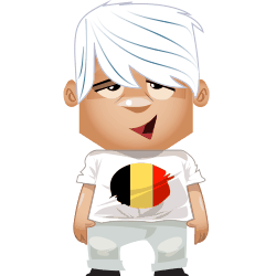 Avatar de fanou1348