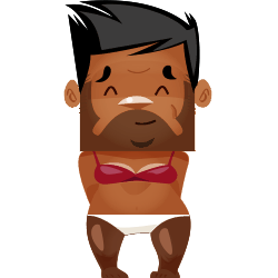 Avatar de Alexandra1