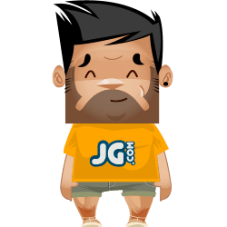 Avatar de bizot03