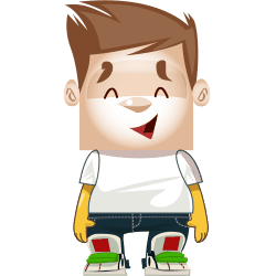 Avatar de tony2009