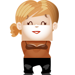 Avatar de natelinat
