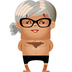 Avatar de trucideur91